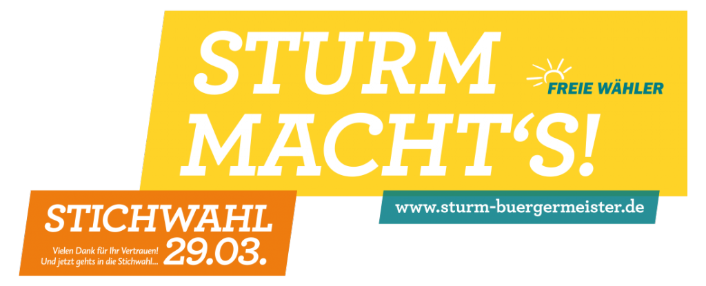 (c) Sturm-buergermeister.de